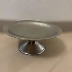 Item thumbnail for item a9286817-305c-4d97-806c-7d3072a564f8