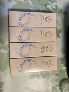 Item thumbnail for item 1be58693-bbc7-435f-8b2a-8c869b941525