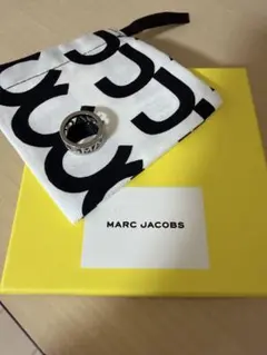 Marc Jacobs リングのサムネイル