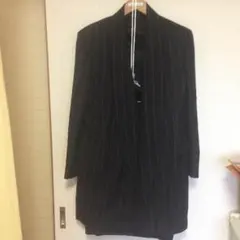 ジャンニベルサーチ スーツのサムネイル