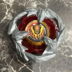 BEYBLADE X フェニックスフェザー コロコロコミック付録 2個 - メルカリ