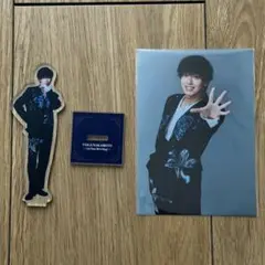 Item thumbnail for item 12d52931-70fa-4992-a9be-c2a9bff3160c