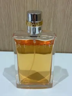 ◎CHANEL　シャネル　アリュール　ALLURE　箱付き　50ml