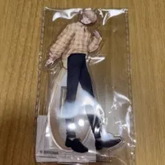 シクフォニ みこと キャラクターグッズ