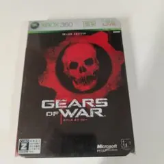 Item thumbnail for item f6c9ddac-e154-45f8-a09d-e8fac29d9fec