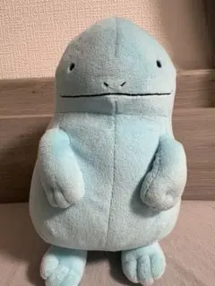 ポケモン ヌオー ぬいぐるみ