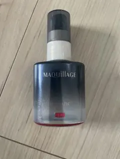 MAQuillAGE ドラマティックミスト EX 60ml