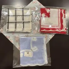 Item thumbnail for item 9633219a-dd08-4bbd-a346-25b9299501f5