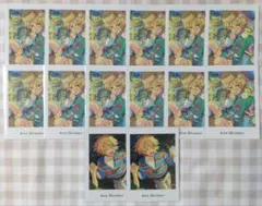 あんさんぶるスターズ 白鳥藍良