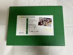 BTS 2019 SEASON'S GREETINGS シーグリ 缶バッジセット