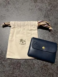 Item thumbnail for item 743183e2-0d26-4fae-bbdc-2ba89ca0eac8