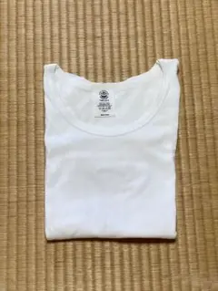 PONT DE CHALONS ポンデシャロン Tシャツ カットソー　Mのサムネイル