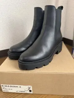 (spika 様専用)のサムネイル