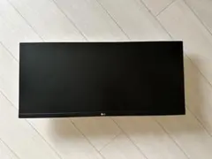 kiko様専用】LG 31.5型 エルゴアーム付 IPS 32UN880-B - メルカリ