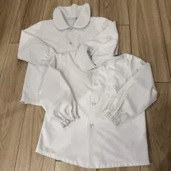 Item thumbnail for item 0016d322-0784-4e4c-ba13-efaa1f6b4cfe