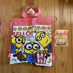 Item thumbnail for item 4778a5a2-3c15-4e2c-b381-bc9d5e14bc5c