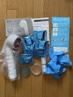 優越館 VITAL CARE WASH バイタルケアウォッシュ 3本セット - メルカリ