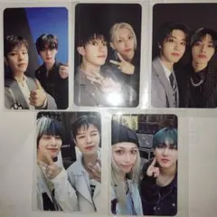 トカゲ様 リクエスト 2点 まとめ商品