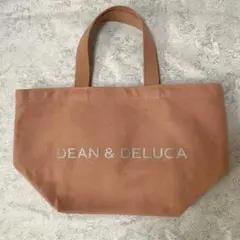 チャリティートート