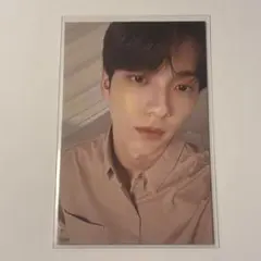 pico様 リクエスト 2点 まとめ商品