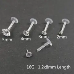 Item thumbnail for item 6e3d931c-67f1-4e98-8c67-36879659ee6c