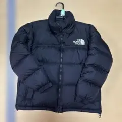 ノースフェイス　ショートヌプシジャケット NDW92232 Lサイズ