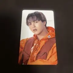 Item thumbnail for item 000e7216-95a9-451b-a56a-72efb5b85ef4