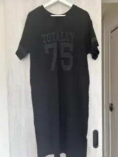 Item thumbnail for item 1bc0ed23-a80c-4848-87d7-111d8f0cfe87