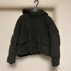 Item thumbnail for item 802057e3-cc14-4f08-b5de-7e15df5bb57d