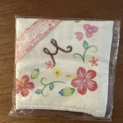 Item thumbnail for item 3230888e-3bd0-43b9-bbed-89fb11edede6