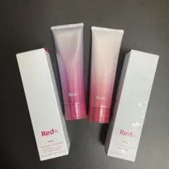 Item thumbnail for item d55c0987-c4fb-463c-bc74-e2f0352c2b72