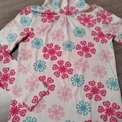 ギャップキッズ　タートルネック　140