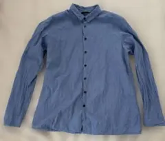 pas de calais パドカレ　シャツのサムネイル