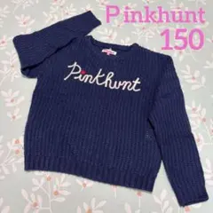 PINKHUNT トップス