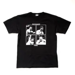 2026年最新】四天王 tシャツ プロレスの人気アイテム - メルカリ