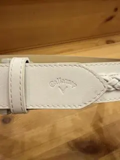 Item thumbnail for item bf6e0beb-9c27-417d-9836-e92d2902e1a9