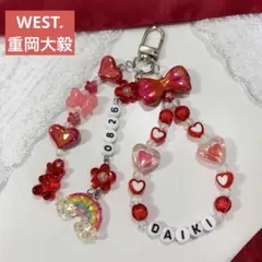 popo様 リクエスト 2点 まとめ商品