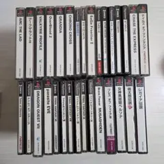 Item thumbnail for item ccb2a057-bd0f-4149-af7c-f04ebfa68a68