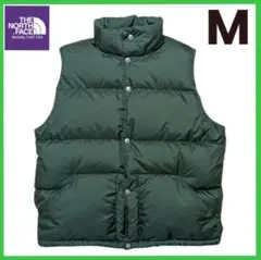 【2/22まで】ノースフェイス　パープルレーベル　ND2280N