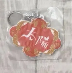ヨルシカ ライブ 一人称 ガチャ キーホルダー 太陽