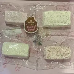 Item thumbnail for item e7a3d8af-bb40-415e-a980-6998897c9d65