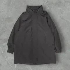 UNIQLO 防風パデッドコート　41