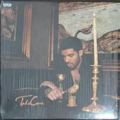 2026年最新】drake レコードの人気アイテム - メルカリ