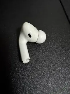 Apple AirPods Pro 第1世代 左耳用(ジャンク)