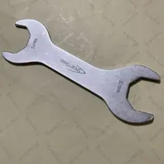 Item thumbnail for item e5f12f78-956a-4b25-8304-c7af8265fba1