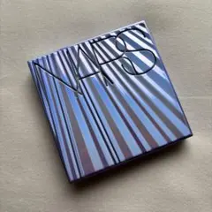 Item thumbnail for item 410c21e9-329a-4b53-ace6-9a976ea8f0c8