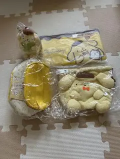 Item thumbnail for item 4e31fe03-7f9c-499a-ac5b-cd350d7e5817