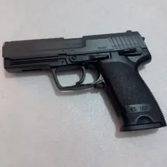 2026年最新】東京マルイ uspの人気アイテム - メルカリ