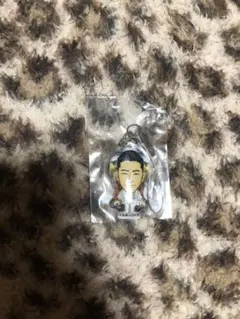 NAOKI クリーナー