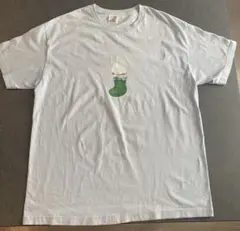 WHIMSY コメダメロンソーダTシャツ XLのサムネイル